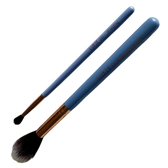 Makeup Set Beauty for Real Golden Hour Palette PLUS EXTRAS - NIB - Picture 12 of 16